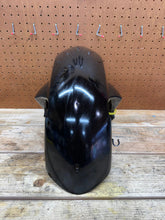2006-2007 SUZUKI GSXR 600 750 OEM FRONT WHEEL FENDER COWL FAIRING