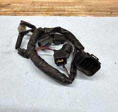 2008-2016 OEM YAMAHA YZF R6 - SUB WIRING HARNESS IGNITION COIL HARNESS LOOM