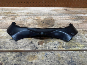 2008-2020 SUZUKI HAYABUSA GSXR 1300 UPPER LOWER DASH SPEEDO TRIM COVER