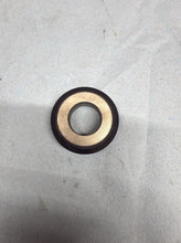 2006-2007 OEM YAMAHA YZF R6 - REAR WHEEL SPACER
