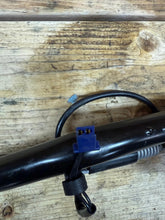 2015-2020 OEM APIRLIA RSV4RR 1100 KICKSTAND KICK SIDE STAND SENSOR