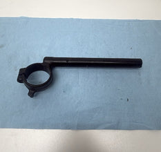 2011-2026 OEM SUZUKI GSX-R600/750 - LEFT CLIPON HANDLE BAR