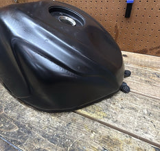 2011-2025 OEM SUZUKI GSX-R600/750 - FUEL TANK GAS TANK PETROL TANK