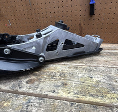 2006-2007 OEM SUZUKI GSX-R600/750 - SUBFRAME *GOOD CONDITION*