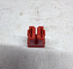 08-16 OEM YAMAHA R6 - 50A FUSE RED MAIN HARNESS FUSE