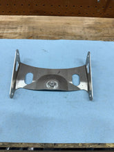 2006-2007 OEM SUZUKI GSXR600/750 REAR SUBFRAME SUBFRAME MOUNT BRACKET