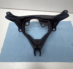 2011-2026 SUZUKI GSX-R600/750 - FRONT FAIRING STAY TACH HEADLIGHT BRACKET