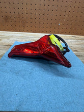 2016-2020 OEM KAWASAKI NINJA ZX10R TAIL LIGHT LAMP