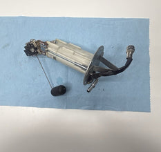 2011-2026 OEM SUZUKI GSX-R600/750 - FUEL PUMP AND FLOAT GAS PETROL SENDER ASSEMB