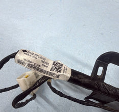 2008-2019 OEM HONDA CBR1000RR - IGNITION COIL WIRE HARNESS SUB HARNESS