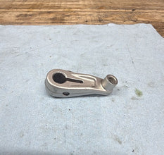 2008-2016 OEM YAMAHA YZF R6 - SHIFTER LINKAGE KNUCKLE