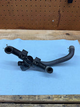 2017-2020 OEM YZF R6R PAIR VALVE