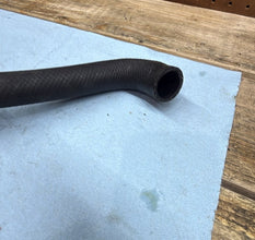 2006-2007 OEM YAMAHA YZF R6 - RADIATOR COOLANT HOSE