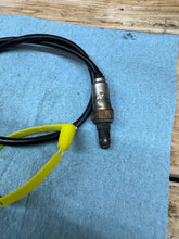 2016-2020 OEM KAWASAKI NINJA ZX10R O2 SENSOR OXYGEN SENSOR