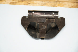 08-16 OEM YAMAHA YZF R6 INNER FRAME INSERT COVER