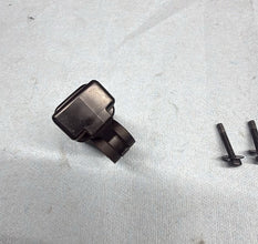 2006-2007 OEM YAMAHA YZF R6 - TIP SENSOR & BOLTS