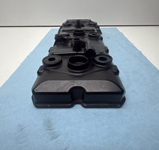 2011-2026 SUZUKI GSX-R600/750 - ENGINE TOP VALVE COVER