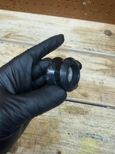 2017-2025 KAWASAKI 650 REAR SWINGARM SPOOLS