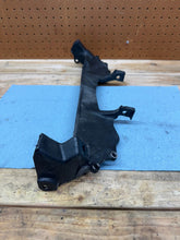 2005-2006 OEM SUUZKI GSXR1000 FRAME SUPPORT BRACKET