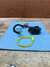 1999-2007 OEM SUZUKI GSXR1300R BUSA ENGINE STARTER RELAY STARTING MOTOR SWITCH