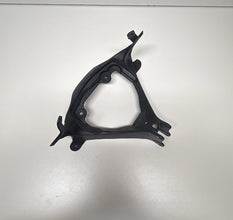 2011-2026 SUZUKI GSX-R600/750 - FAIRING STAY FRONT TACH BRACKET