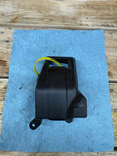 2016-2020 OEM KAWASAKI ZX10R OEM ABS PUMP COVER 14093-0434