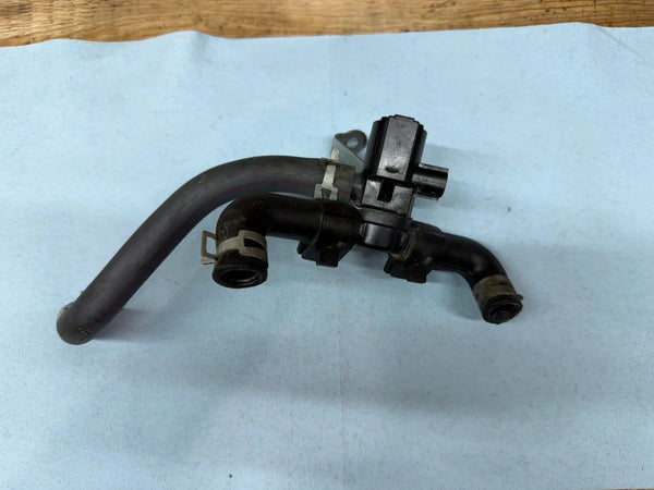 2017-2020 OEM YZF R6R PAIR VALVE