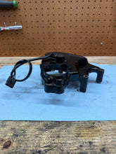 2008-2020 OEM HAYABUSA GEN2 1300R ENGINE SPROCKET COVER W SPEED SENSOR