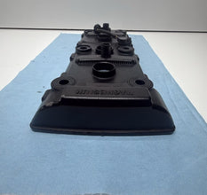 2011-2026 SUZUKI GSX-R600/750 - ENGINE TOP VALVE COVER