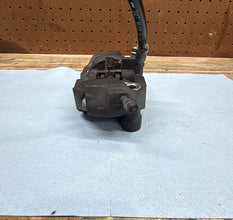 2006-2007 SUZUKI GSX-R600/750 - LEFT SIDE CALIPER