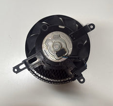 11-25 OEM SUZUKI GSXR600/750 - RADIATOR FAN COOLING FAN