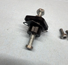 2008-2016 YAMAHA YZF R6 - CAM CHAIN TENSIONER