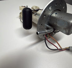 2006-2007 OEMSUZUKI GSX-R600/750 - FUEL PUMP ASSEMBLY GAS PETROL SENDING UNIT
