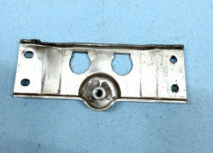 2006-2007 OEM SUZUKI GSXR 600/750 SUBFRAME BRACKET