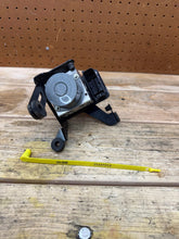 2011-2024 OEM KAWASAKI NINJA ZX10R ZX-10R ABS BRAKE PUMP UNIT MODULE