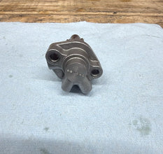 2008-2010 OEM SUZUKI GSX-R600/750 - CAM CHAIN TENSIONER