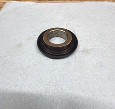 2008-2016 OEM YAMAHA YZF R6 - REAR WHEEL SPACER