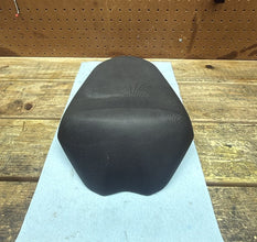 2009-2016 OEM SUZUKI GSX-R1000 - PASSENGER SEAT PILLON