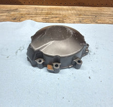 2013-2019 OEM KAWASAKI NINJA ZX-6R 636 - STATOR MAGNETO COVER CASE COVER ENGINE