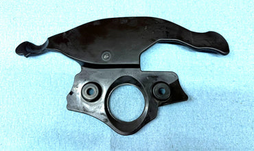 2004-2005 OEM SUZUKI GSXR 600 750 LOWER BRACKET COVER 94458-29G00