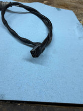 2017-2020 OEM YAMAHA YZF R6 OXYGEN O2 EXHAUST SENSOR