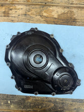 2006-2025 OEM SUZUKI GSXR 600 750 CLUTCH COVER RIGHT SIDE COVER ENGINE CASE
