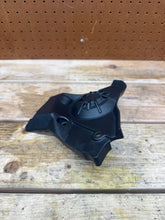 16-19 APRILIA RSV4 RR OEM ENGINE SPROCKET COVER 2B001549