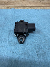 2016-20120 OEM KAWASAKI ZX10R GYRO SENSOR