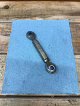 2004-2006 YZF R1 AFTERMARKET LOWERING LINK