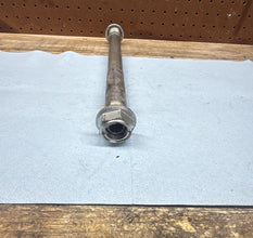 2008-2011 OEM HONDA CBR1000RR - REAR BACK SWINGARM PIVOT BOLT