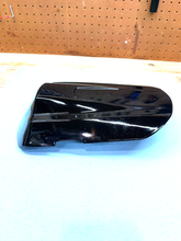 08-10 SUZUKI GSXR 600 SEAT COWL REAR BACK SOLO COWL FAIRING COVER