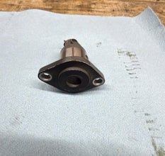 2004-2006 OEM YAMAHA YZF R1 - CHAIN TENSIONER *WORKING*