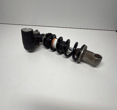 2011-2026 OEM SUZUKI GSX-R600/750 - REAR SHOCK ABSORBER SUSPENSION