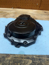 2006-2025 OEM SUZUKI GSXR 600 750 CLUTCH COVER RIGHT SIDE COVER ENGINE CASE